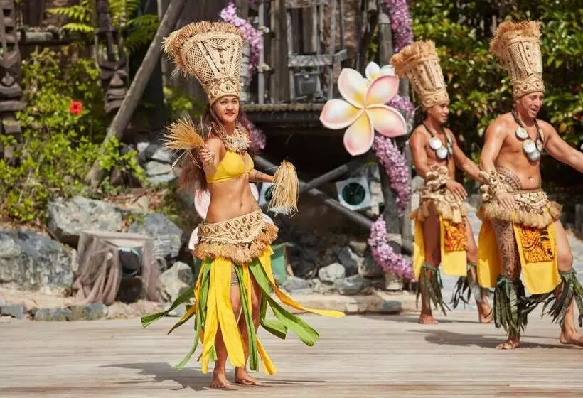 Hotel Sol Costa Daurada