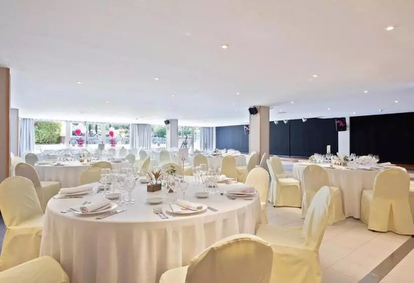 Hotel Sol Costa Daurada