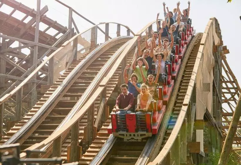 Hotel Sol Costa Daurada