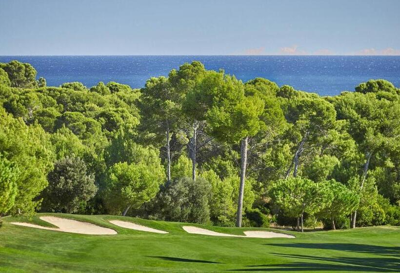 هتل Sol Costa Daurada