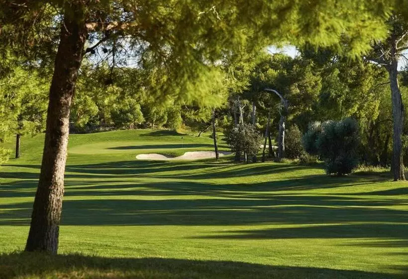 Hotel Sol Costa Daurada