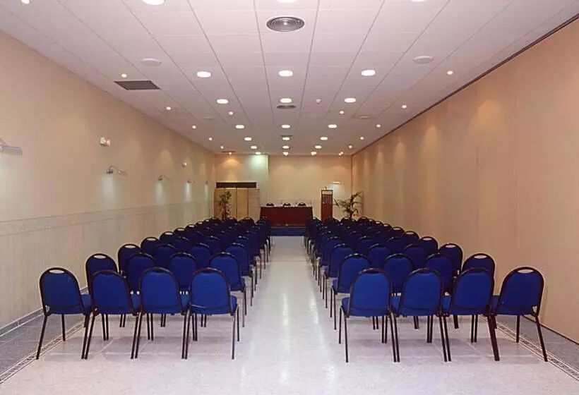 Hotel Sol Costa Daurada