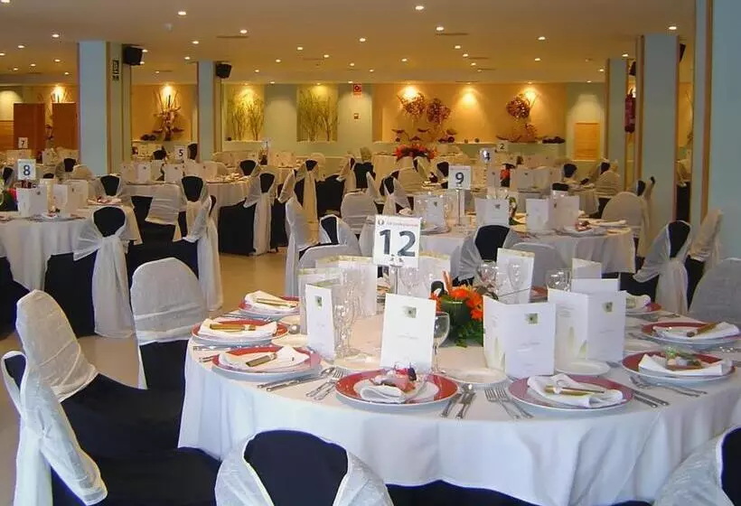 Hotel Sol Costa Daurada