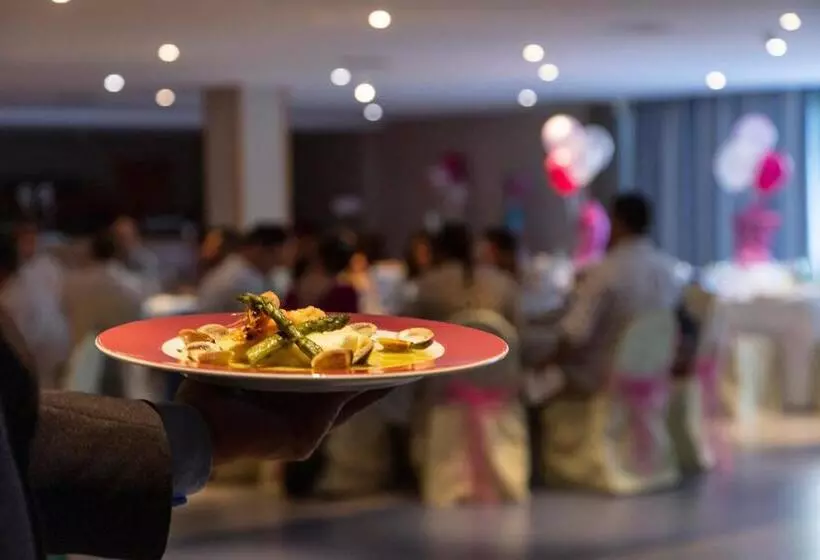 Hotel Sol Costa Daurada