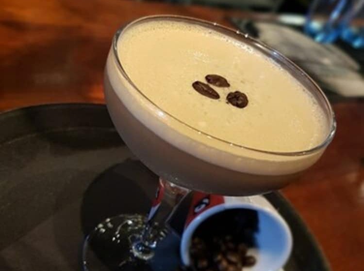 בית מלון כפרי The Royal Wells