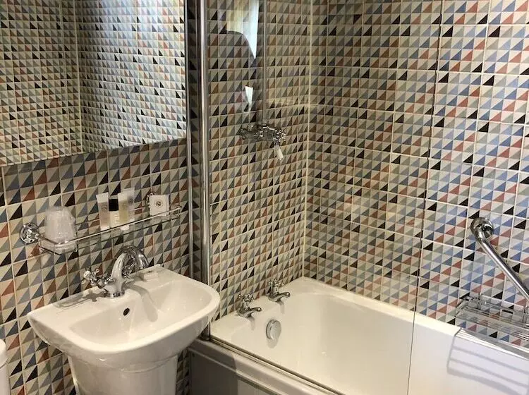 فندق The Royal Wells