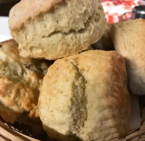 Hotel The Slipway B&b