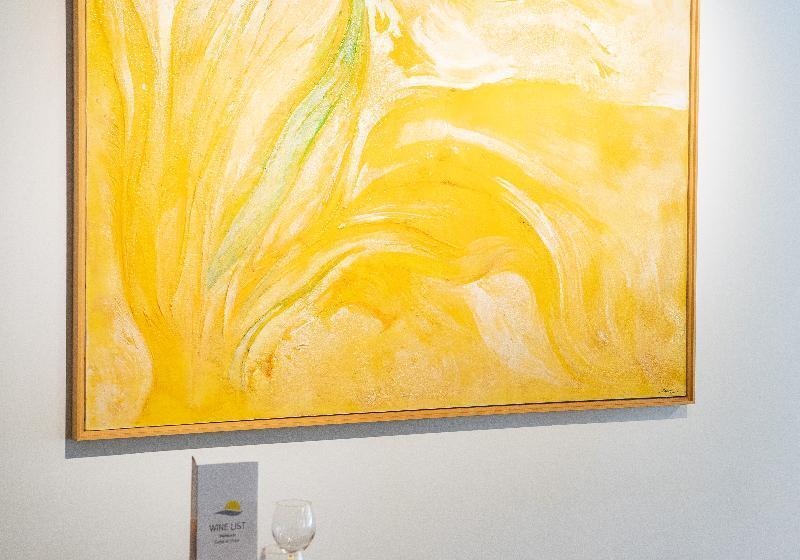 هتل Tui Blue Isla Cristina Palace - Adults Recommended