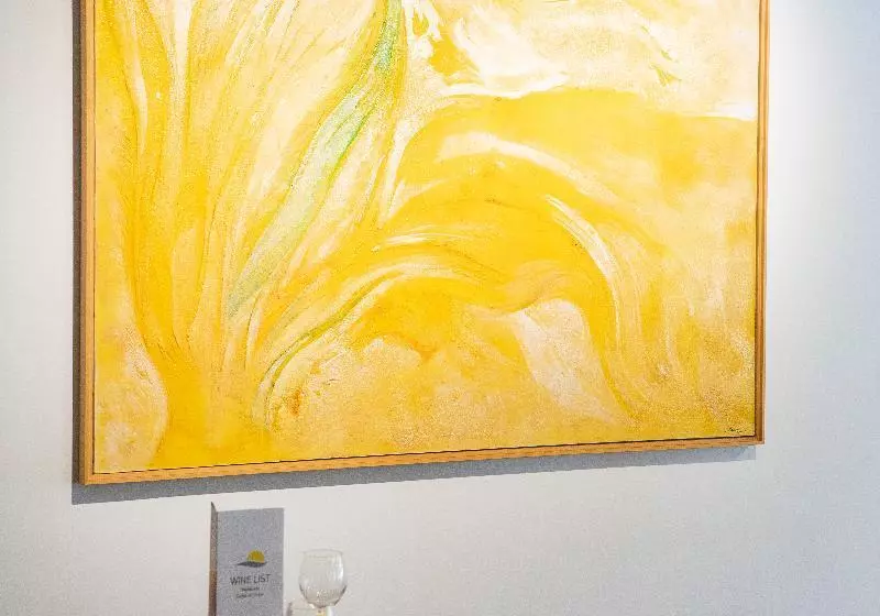 Отель Tui Blue Isla Cristina Palace - Adults Recommended