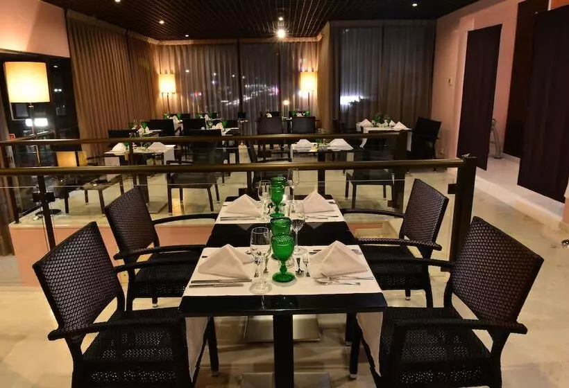 酒店 Vila Gale Marina