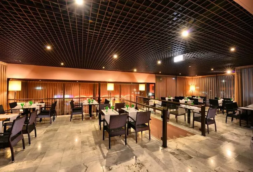 酒店 Vila Gale Marina