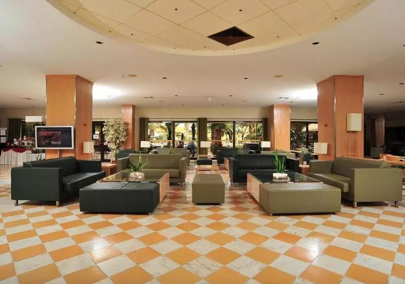 酒店 Vila Gale Marina