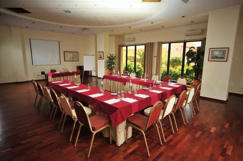 酒店 Vila Gale Marina