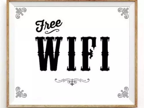 בית מלון כפרי York