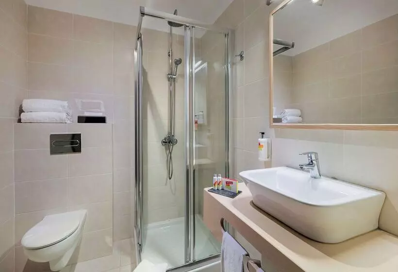 Sol Sun Beach Apartamentos