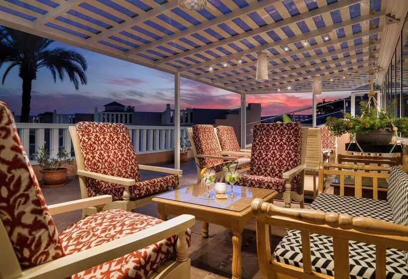 Sol Sun Beach Apartamentos