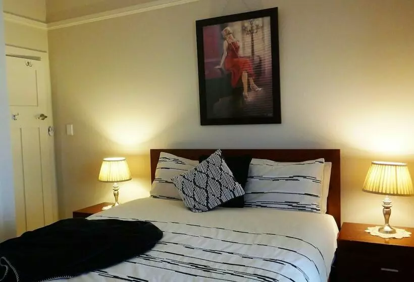 A Market Place Mudgee