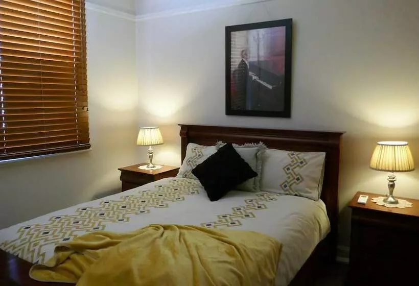 A Market Place Mudgee