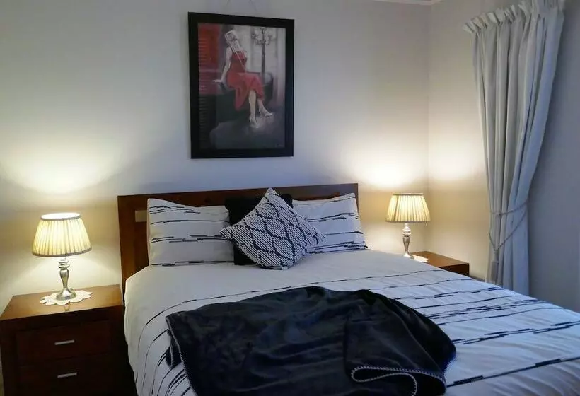 A Market Place Mudgee