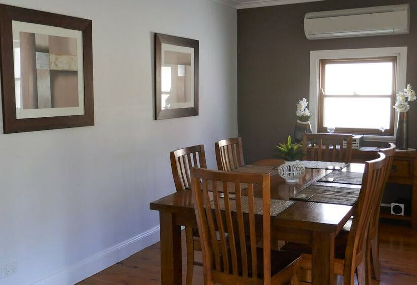 A Market Place Mudgee