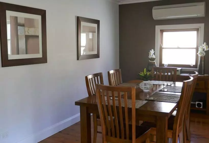 A Market Place Mudgee