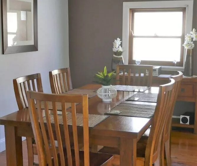 A Market Place Mudgee