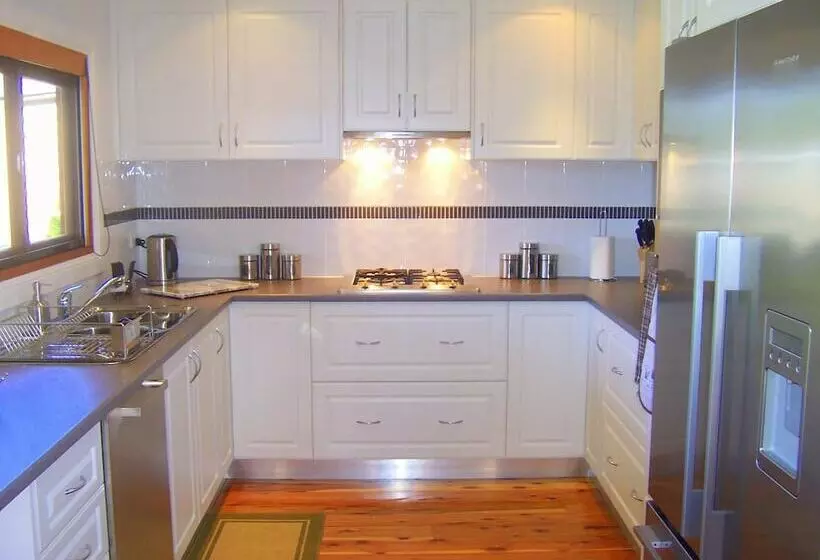 A Market Place Mudgee