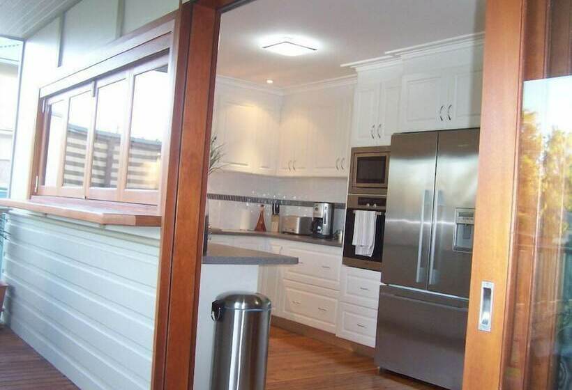 A Market Place Mudgee