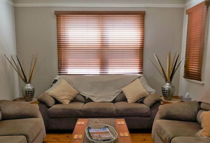 A Market Place Mudgee