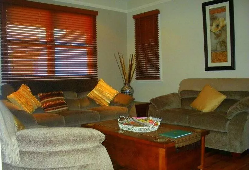 A Market Place Mudgee