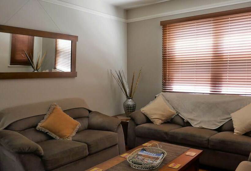 A Market Place Mudgee