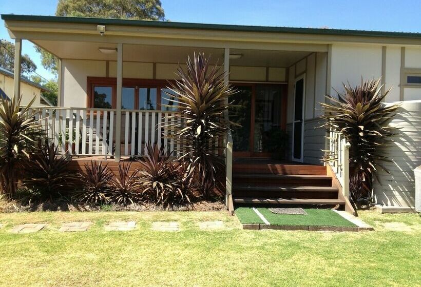 A Market Place Mudgee
