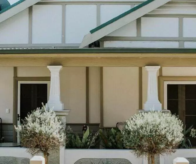 A Market Place Mudgee