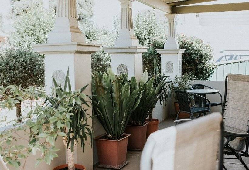 A Market Place Mudgee