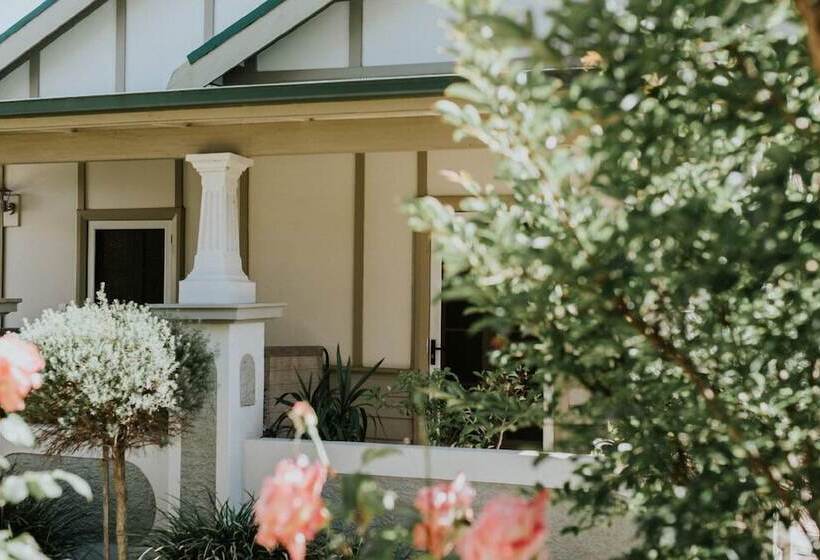 A Market Place Mudgee