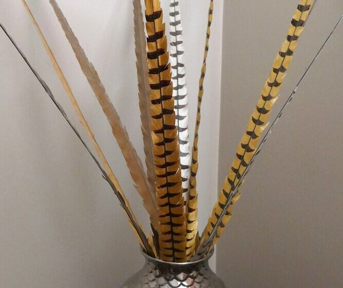 A Market Place Mudgee