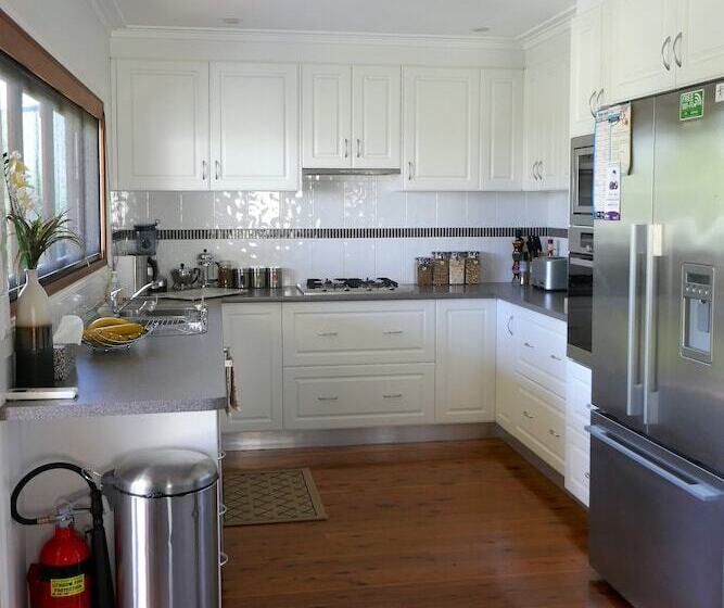 A Market Place Mudgee