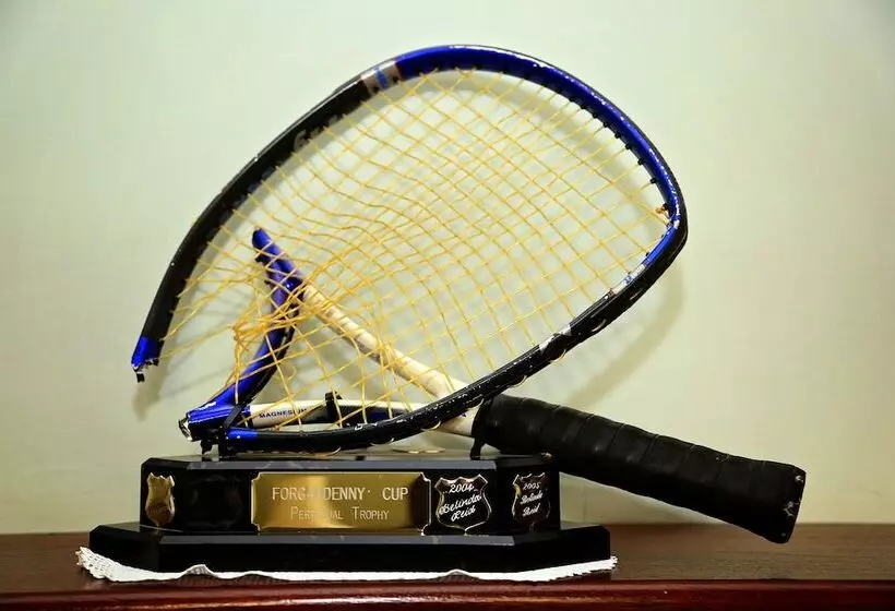 A Market Place Mudgee