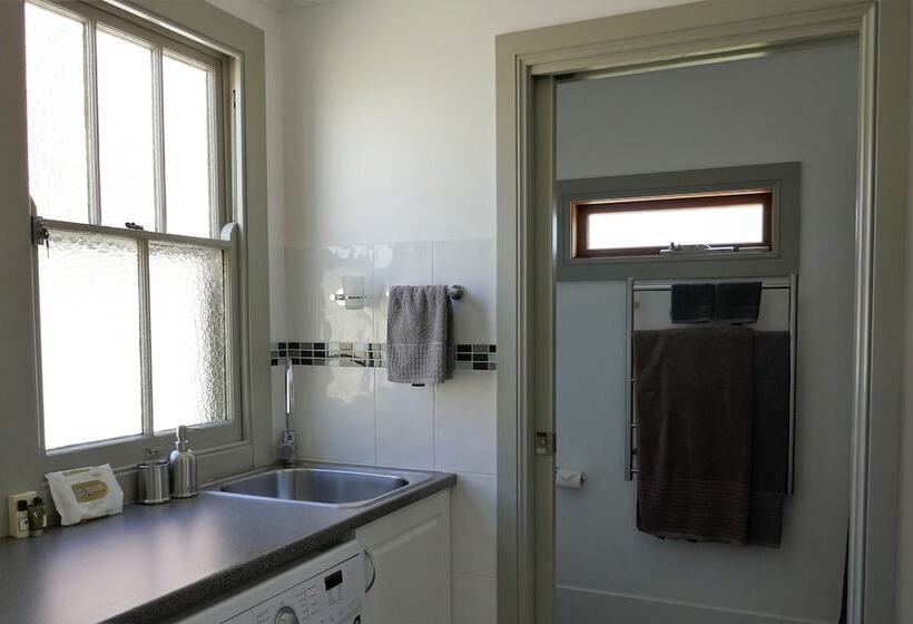 A Market Place Mudgee