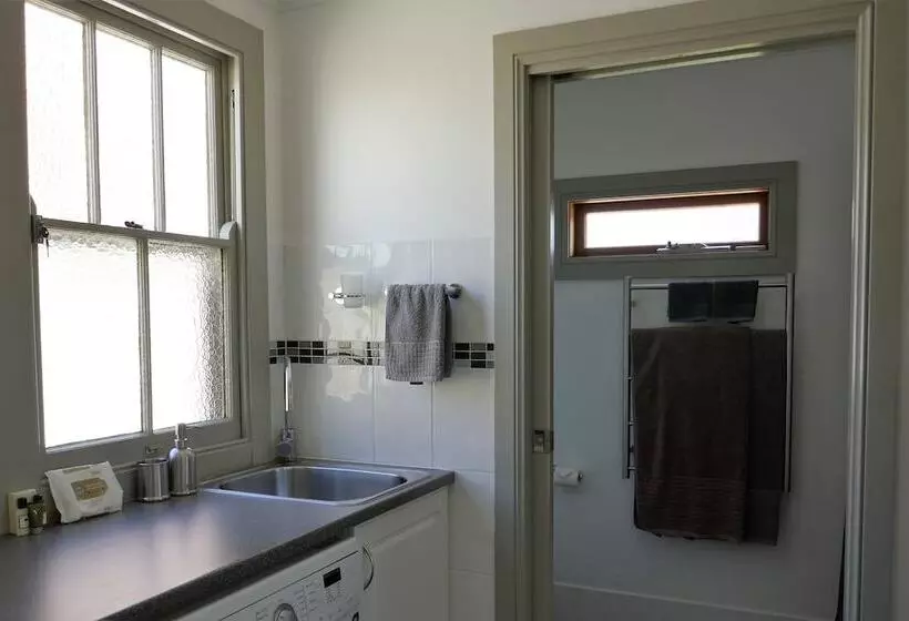 A Market Place Mudgee