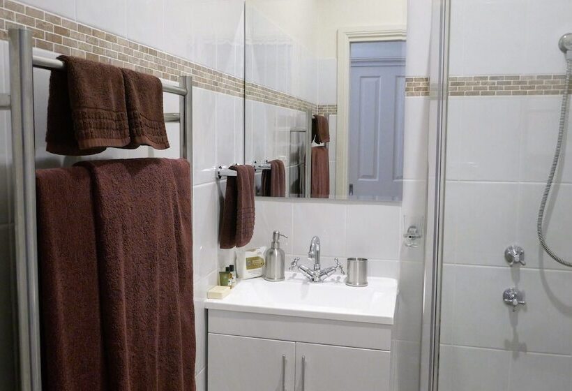 A Market Place Mudgee