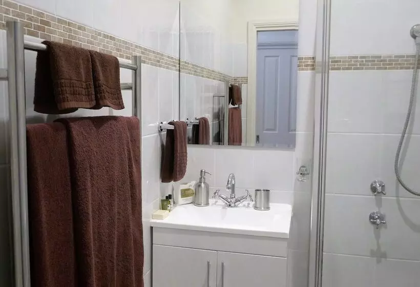 A Market Place Mudgee