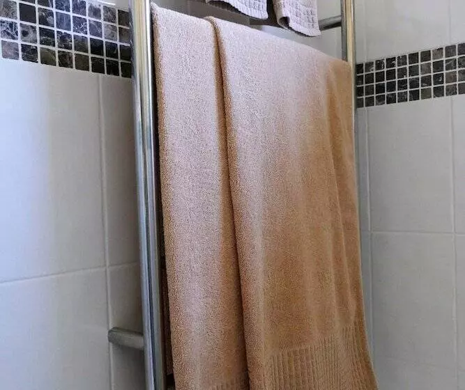 A Market Place Mudgee