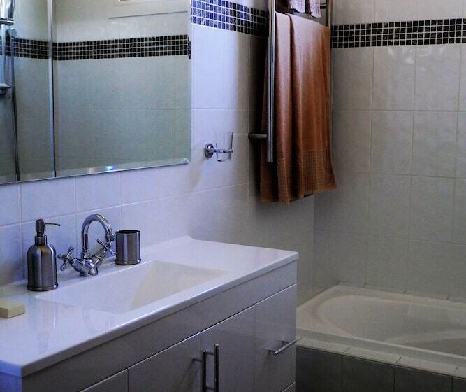 A Market Place Mudgee