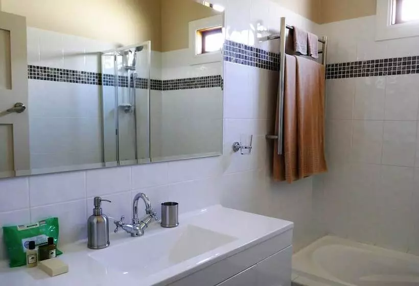 A Market Place Mudgee