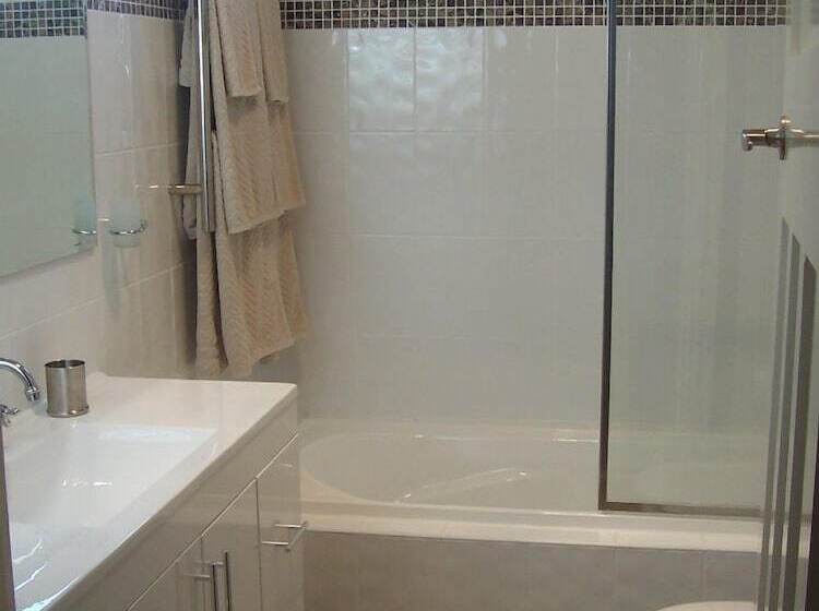 A Market Place Mudgee