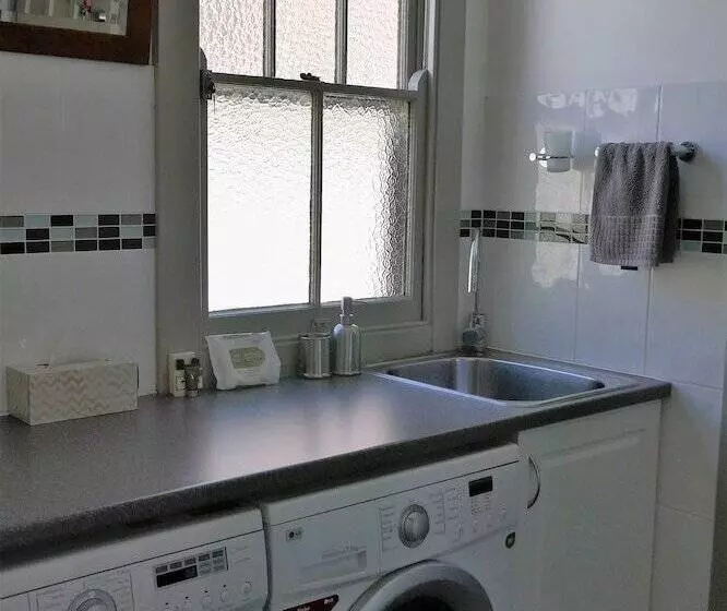 A Market Place Mudgee