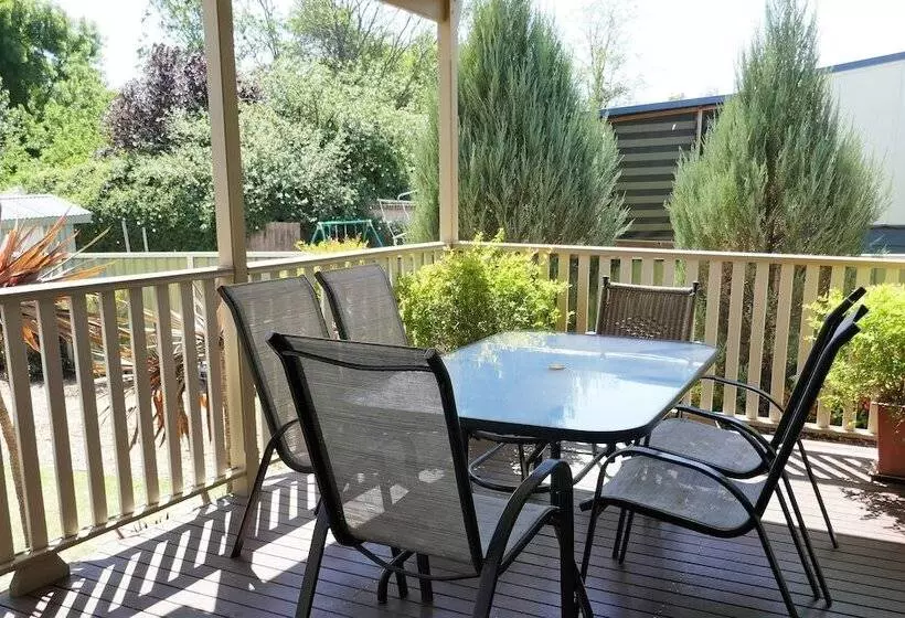 A Market Place Mudgee