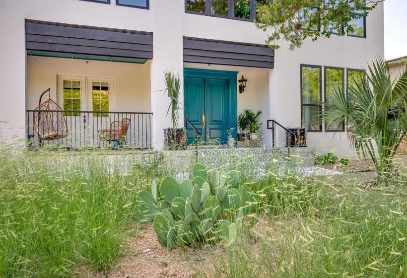 Bed and Breakfast Adina