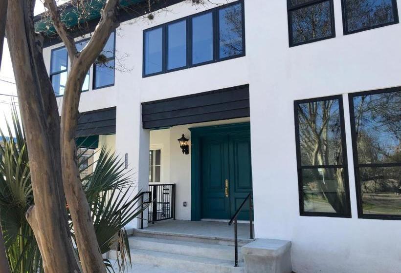 Bed and Breakfast Adina